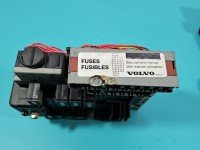 Komputer Sterownik silnika 28SA5015, 0281019319 Volvo S60 I 2.4 D5
