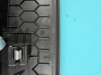 Osłona ZAŚLEPKA PLASTIK Volkswagen, Klapy GÓRNA Vw Tiguan II 16- 5NN867707