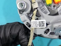 Kierownica Audi A6 C6 4F0419091AQ