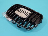 Atrapa grill Seat Arosa