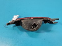 Lampa tył prawa zderzaka przeciwmgielna Land rover range Evoque I 11-18 BJ32-15K272