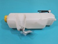 Zbiornik Zbiorniczek płynu spryskiwacza Renault Twingo III 14-24