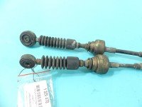 DŹWIGNIA LEWAREK WYBIERAK LINKI Honda Fr-v 2.0 16V