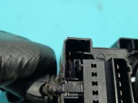 Przełącznik zespolony Seat Leon I Toledo II 8L0953513J