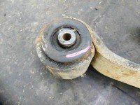 Resor tył Vw Crafter 06-