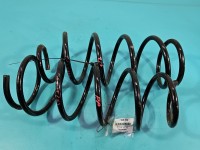 Sprężyny przód komplet Peugeot 508 I 1.6 thp