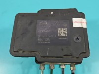 Pompa abs Renault Laguna III 000403-166D1, 476600047R