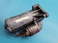 TEST Rozrusznik Renault Scenic II 1.9d 8200331251, D7R49