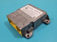 Sterownik poduszek airbag Mercedes W212 A2129011105
