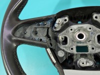 Kierownica Renault Espace V 484001888R