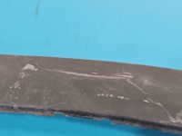 Listwa błotnika przód prawa Suzuki Vitara II 2015- 77211-54P0R, 7721154P0R