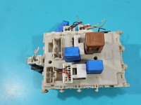 Komputer Sterownik silnika MEC32-220 Nissan Almera N16 1.8 16V