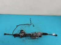 Przekładnia kierownicza maglownica Vw Tiguan I 07- 5N1423050H
