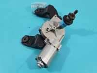 Silniczek Silnik wycieraczki tył Hyundai I30 I 07-12 98700-2L100, F00S2B2186 kombi