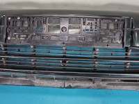 Zderzak przód przedni Opel Astra II G Z359