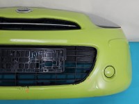 Zderzak przód Nissan Micra K13 JAD K