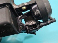 Zawór pozostałe Bmw e60 e61 7544806 2.5 R6