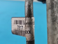 Przewód skrzyni biegów Opel Insignia B 2.0 T B20NFT 13598922