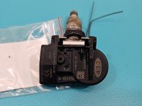 Czujnik ciśnienia opon Jeep Compass I 06-16 56029527AA TPMS