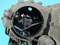 Reflektor lewy lampa przód Dacia Sandero III 20- EUROPA