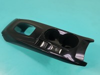 Uchwyt na napoje kubek CUP HOLDER Peugeot 2008 II 9829400680, 9829400780, 9839699980