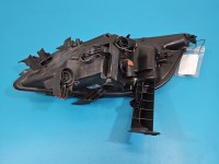 Halogen prawy Opel Astra IV J