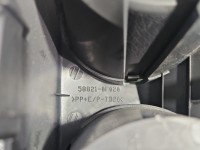 Uchwyt na napoje kubek CUP HOLDER Toyota Verso 09- 58821-0F020