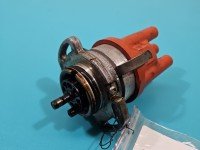 Aparat zapłonowy Vw Polo III 6N 0237521061, 030905205AB 1.0 jedn