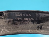 Listwa błotnika tył prawa Nissan Qashqai II J11 13-21 938284EA0A