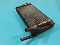 Nagrzewnica Land rover Discovery I EUROPA