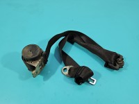 Pas bezpieczeństwa przód lewy kierowcy Ford Transit 00-06 EU