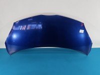 Maska przednia Toyota Aygo 05-14 8M6