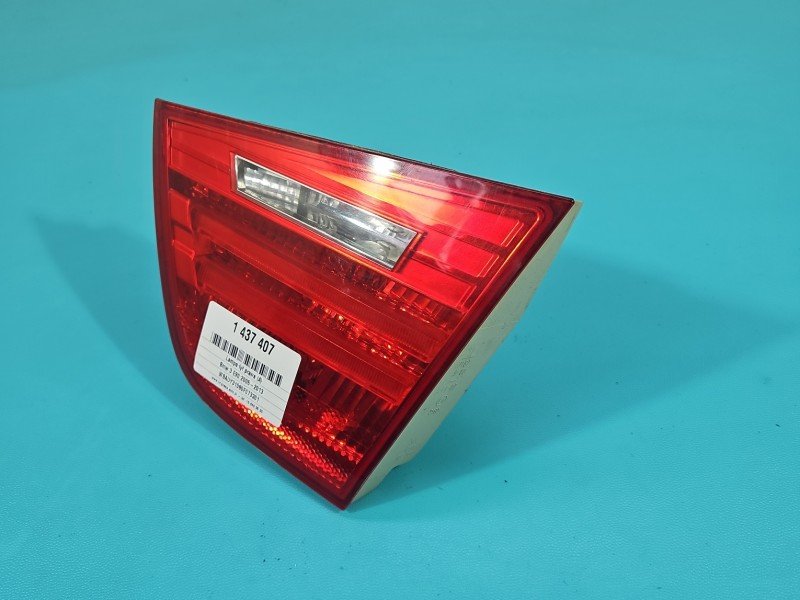 Lampa tył prawa Bmw e90 kombi