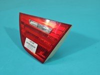 Lampa tył prawa Bmw e90 kombi