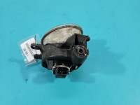 Halogen prawy Toyota Verso 09- 81210-02110, 90008490