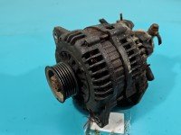 TEST Alternator Opel Corsa C 1.7 dti