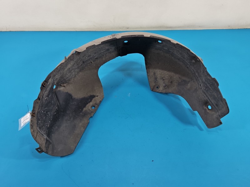 Nadkole tył prawe Kia Sportage III 10-15 86824-3U000