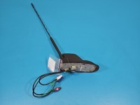 Antena Skoda Octavia II