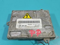 Przetwornica xenon Volvo V50 S40 II 1307329115