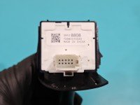 Przełącznik zespolony Opel Astra V K 39128808