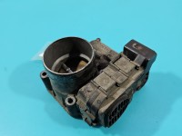 Przepustnica Vw Golf V 03C133062A 1.6 FSI