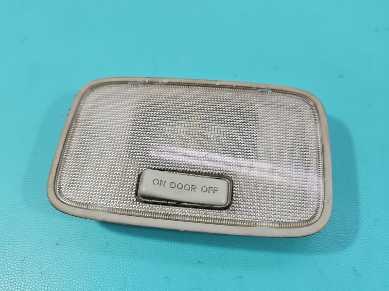 Lampa kabiny lampka Hyundai I30 I 07-12 92850-1MXXX