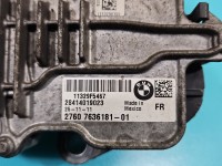 Nastawnik reduktora Bmw f10 f11 7636181-01, 11329F5467 2.0 T