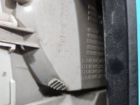 Lampa tył prawa Skoda Rapid HB