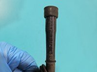 Cewka zapłonowa Suzuki Burgman 400 07-09 0.4b IMPRK1407959, Europejska, DENSO