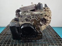 Skrzynia biegów automat Vw Sharan II 10- 2.0 tdi