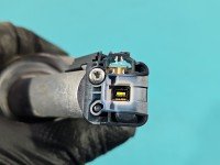 Moduł lampy Bmw f10 f11 172261-00