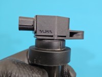 Cewka zapłonowa Hyundai Elantra VI 15-20 27301-2B010 1.6 16V Hyundai, Europejska, 4szt, 2pin