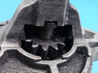 TEST Rozrusznik MAZDA 5 05- 2.0 citd M002T88671