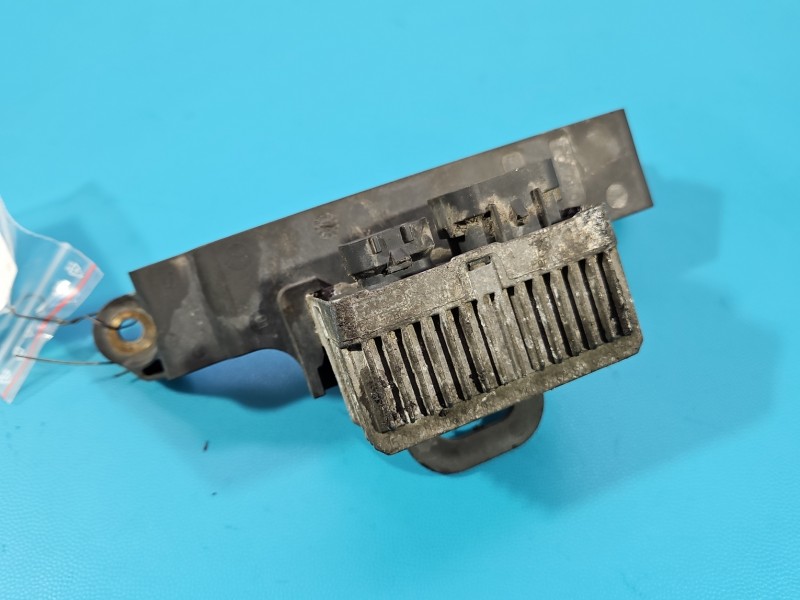 Przekaźnik świec żarowych Ford Transit MK8 13-17 2.2 tdci